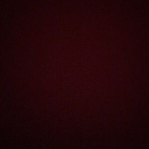 Meet your Posher, Sophia